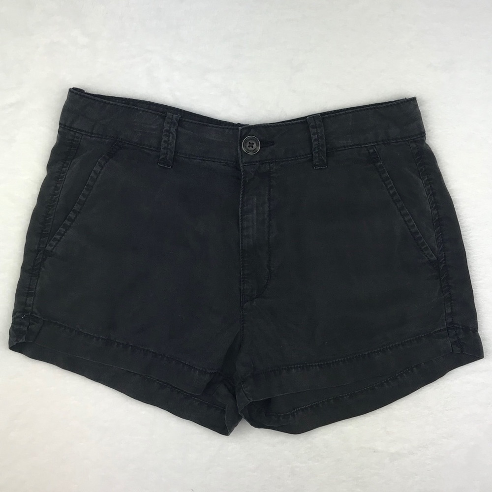 American Eagle 🦅 shorts